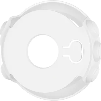 Příslušenství k chytrým hodinkám Obal Na Garmin Fenix5X Plus Barva: Bílá
