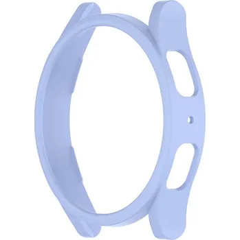 Kryt Na Hodinky Samsung Galaxy Watch 5 - 40 Mm Modrá: Světle Modrá