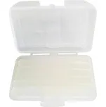 SIA Ochranný vosk na rovnátka bez…