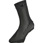 Scott návleky na cyklistickou obuv All Season 20 - 43-46 / L