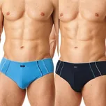 Slipy Key MPP 174 Velikost: M, Vzor: 174