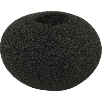 Náhradní houba na kulaté filtry