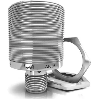 Autosen Indukční snímač Třída vysoké odolnosti IP69k AI005