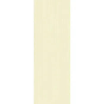 Obklad Keraben Grupo Silk Beige 25x70 obklad