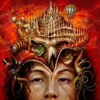 Zahraniční hudba CD Sub Urban: Hive 2022