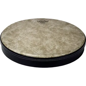 Blána Remo Blána pro perkuse Rhythm PAL13" Dark 20-mil RL-2013-71-SD099 13315