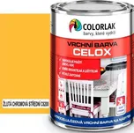 COLORLAK C2001/C6200-L9