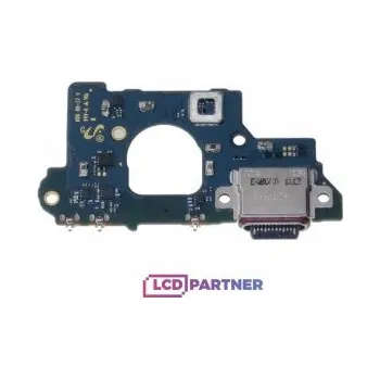 Samsung Galaxy S20 FE SM-G780F Nabíjecí flex