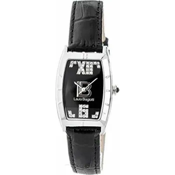 Hodinky Dámské hodinky Laura Biagiotti LB0010L-01 (Ø 23 mm)