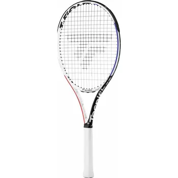 Tecnifibre T-Fight 265 RSL grip L2