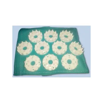 Masážní příslušenství Iplikátor A6