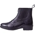 QHP Pérka Calgary QHP, zimní, dámská, černá 44