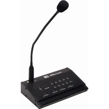 Televizor T-218A ITC mikrofon 04-3-2020