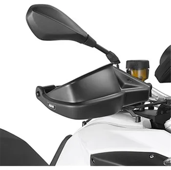 Rám pro motocykl GIVI HP5103 chrániče páček ( rukou ) BMW F 800 GS 2013 - 2017