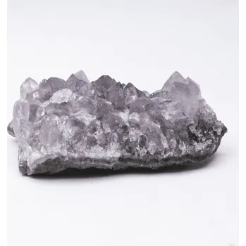 Přírodní kámen Milujeme Kameny Ametyst - drúza A834 244628