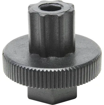 Klíč pro vymezení axiální vůle klik, SH, Hollowtech