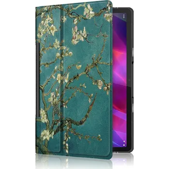 Pouzdro na tablet Obal Na Lenovo Yoga Tab 11 2021 Možnosti: Var.7