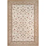 Koberec Shiraz 75555 681 240x340cm béžový