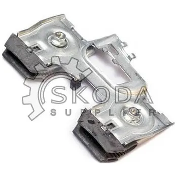 Truhlářská svěrka Svěrka P spouštěče skla, 1U0839198