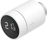 Aqara Radiator Thermostat E1 SRTS-A01