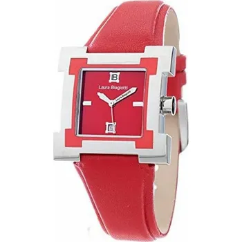 Hodinky Dámské hodinky Laura Biagiotti LB0038L-03 (Ø 30 mm)