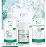 Aromaterapie Karel Hadek Girl velká…