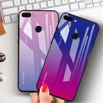 Pouzdro na mobilní telefon Obal Na Xiaomi Redmi 8 Lite Barva: Fialovo-Růžová