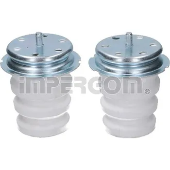 Ochranná sada proti prachu, tlumič pérování ORIGINAL IMPERIUM 50643