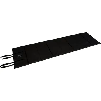 Brandit Iso Mattress Molle 1,5