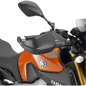 Rám pro motocykl GIVI HP2115 chrániče páček ( rukou ) Yamaha MT-09 2013 - 2016