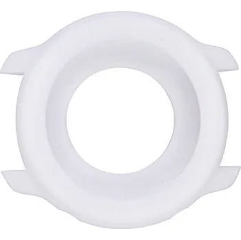 Příslušenství k chytrým hodinkám Obal Na Xiaomi Huami Amazfit Gtr 2 Barva: Bílá