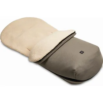 Fusak Moon zimní fusak - Mud