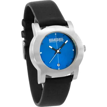 Hodinky Dámské hodinky 666 Barcelona 241 (Ø 32 mm)