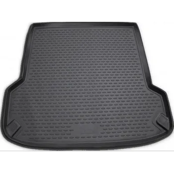 Vana do kufru Novline Škoda Octavia I. Combi 1996-2011 vana gumová
