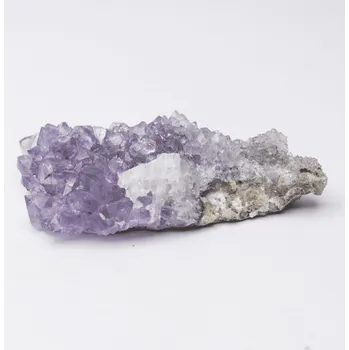 Přírodní kámen Milujeme Kameny Ametyst - drúza A835 244629