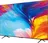 Televizor TCL 75" LED (75P635)