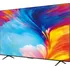 Televizor TCL 75" LED (75P635)