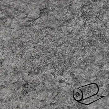 Bazénová folie Alkorplan 3000 Touch Prestige 165 cm