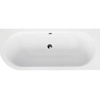 Vana Besco Avita Slim 180 cm pravá