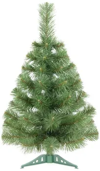 Vánoční stromek Erbis Xmas Trees ER0005 borovice zelená 50 cm