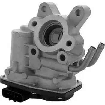 Ventil palivového systému AGR-Ventil MAGNETI MARELLI 571822112141