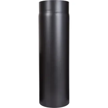 Kouřovod Parkanex Trubka 180mm/2mm/50cm