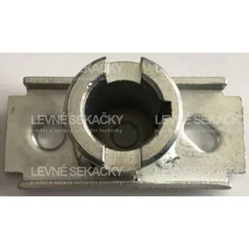 Unašeč nože pro HECHT 41, LM41PF (neoriginální náhradní díl)