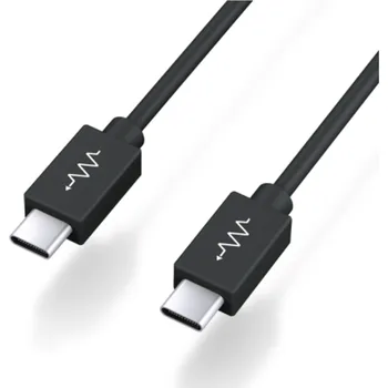 Blustream USBCM3