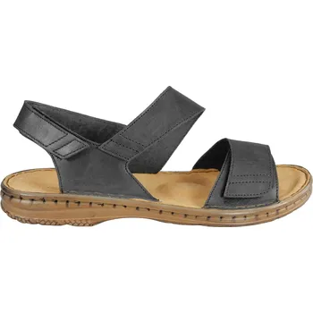 Pánské sandále 2705 - pánské sandály ve více barvách 46