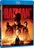 Batman (2022), Blu-ray