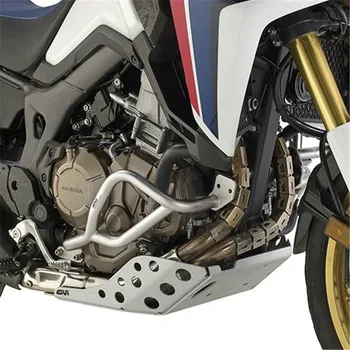 Motodíl GIVI TN1144OX padací rám Honda CRF 1000 L Africa Twin 2018 - 2019