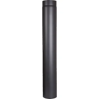 Kouřovod Parkanex Trubka 180mm/2mm/100cm