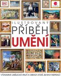 Ilustrovaný příběh umění: Významná…