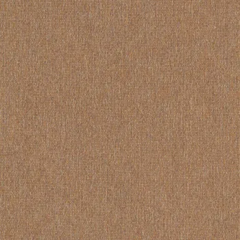 Koberec Forbo Tessera Struktur 1 3712 FLAMMA Forbo Tessera Struktur 1 3712 FLAMMA